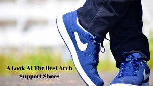 Best-Arch-Support-Shoes