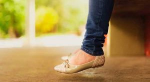 Best Foldable Flats