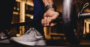 Best-Shoes-for-Hiit