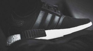 Best Shoes for Lower Back Pain