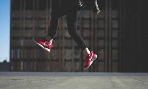 Best Shoes for Narrow Feet