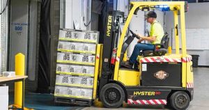 Best-Warehouse-Work-Shoe