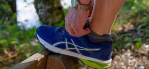 Most-Durable-Shoes