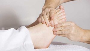 Shoes for Arthritis The Best and Worst Options for Your Feet